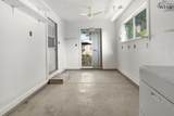 3902 Cynthia Lane - Photo 22
