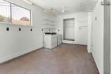3902 Cynthia Lane - Photo 23