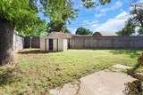 3902 Cynthia Lane - Photo 24