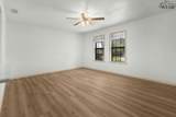 3902 Cynthia Lane - Photo 3