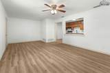 3902 Cynthia Lane - Photo 4