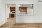 3902 Cynthia Lane - Photo 5