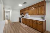 3902 Cynthia Lane - Photo 6