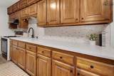 3902 Cynthia Lane - Photo 7