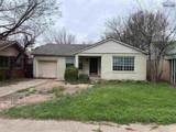 1812 Mcgregor Avenue - Photo 1