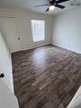 1812 Mcgregor Avenue - Photo 10