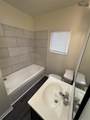 1812 Mcgregor Avenue - Photo 11