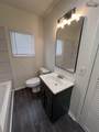 1812 Mcgregor Avenue - Photo 12