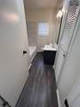 1812 Mcgregor Avenue - Photo 13