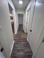 1812 Mcgregor Avenue - Photo 14
