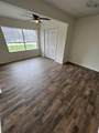 1812 Mcgregor Avenue - Photo 15