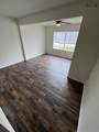 1812 Mcgregor Avenue - Photo 16