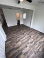 1812 Mcgregor Avenue - Photo 17