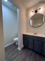 1812 Mcgregor Avenue - Photo 18