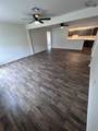 1812 Mcgregor Avenue - Photo 2