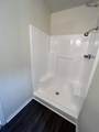 1812 Mcgregor Avenue - Photo 19