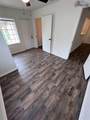 1812 Mcgregor Avenue - Photo 20