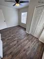 1812 Mcgregor Avenue - Photo 21