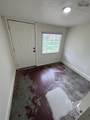 1812 Mcgregor Avenue - Photo 22
