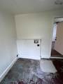 1812 Mcgregor Avenue - Photo 23
