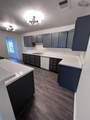 1812 Mcgregor Avenue - Photo 4