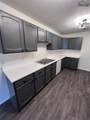 1812 Mcgregor Avenue - Photo 5