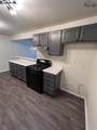 1812 Mcgregor Avenue - Photo 6