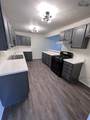 1812 Mcgregor Avenue - Photo 7