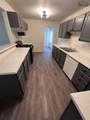 1812 Mcgregor Avenue - Photo 8