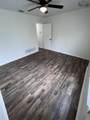 1812 Mcgregor Avenue - Photo 9