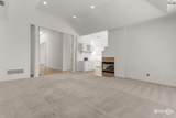 2009 Peachtree Lane - Photo 10