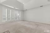 2009 Peachtree Lane - Photo 11