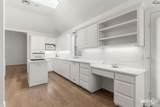 2009 Peachtree Lane - Photo 12