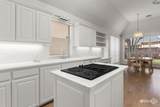 2009 Peachtree Lane - Photo 13
