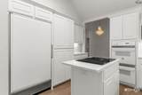2009 Peachtree Lane - Photo 14