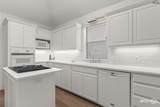 2009 Peachtree Lane - Photo 15