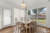 2009 Peachtree Lane - Photo 16
