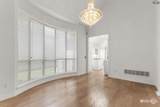 2009 Peachtree Lane - Photo 19