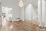 2009 Peachtree Lane - Photo 20