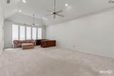 2009 Peachtree Lane - Photo 22