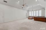 2009 Peachtree Lane - Photo 23
