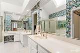 2009 Peachtree Lane - Photo 24