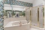 2009 Peachtree Lane - Photo 25