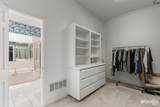 2009 Peachtree Lane - Photo 26