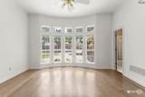 2009 Peachtree Lane - Photo 28