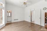 2009 Peachtree Lane - Photo 29