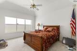 2009 Peachtree Lane - Photo 31