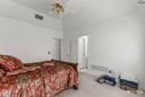 2009 Peachtree Lane - Photo 32
