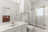2009 Peachtree Lane - Photo 33