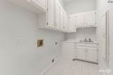 2009 Peachtree Lane - Photo 35